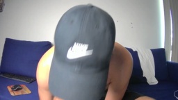 Thickrichardxxl  12-10-2020
